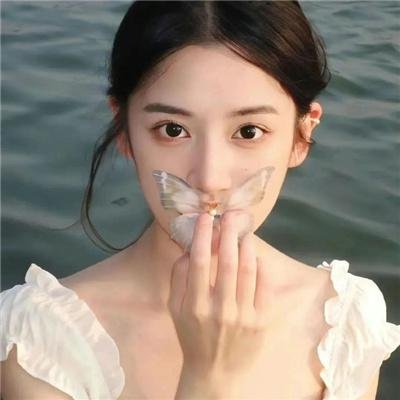 十万铁骑接我登基